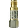 Keysight Technologies N9398G