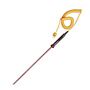Newport Electronics KHIN-14G-RSC-12 