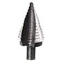 Klein Tools 59027