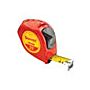 Starrett KTX1-25-N