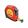Starrett KTX1-35-N