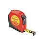 Starrett KTX12-12ME-N