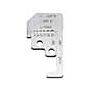 Ideal Industries/Trend Network L-5560