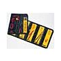 Fluke L215 SureGrip Kit with Probe Light and Probe Extender