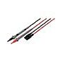 Hioki L9208 Test Lead