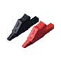 Hioki L9790-01 Alligator Clip