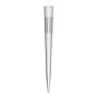Labcon Eclipse 1200 uL Pipette Tips, Sterile, Racked, 576/pack