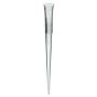 Labcon 1014-260-000-9 Eclipse FlexTop 300uL Ext Pipet Tips w/UltraFine Pt,Rfl,pk/576