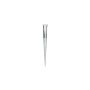 Labcon 1014-800-000 Eclipse FlexTop Low Force Pipette Tips 300uL