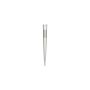 Labcon 1099-260-000-9 Eclipse Pipette Tips 250uL