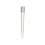 Labcon 1027-745-000 Tip Macro Graduated Eppendorf Pipettors 5mL, Sterile