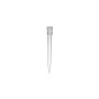 Labcon 1028-860-008 Tip Macro 1-5mL