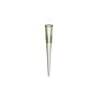 Labcon Eclipse 200 uL Universal Fit Pipette Tips, Non-Sterile, Bevel Point, Tip Refills, 960/pack
