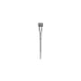 Labcon 1037-800-000-9 Eclipse Pipette Tip 10uL Long