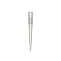 Labcon Eclipse 1250 uL Universal Fit Pipette Tips, Sterile, Extended length, UltraFine tip, Flextop, Racked, 576/pack