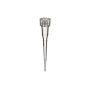 Labcon SuperSlik 200 uL Tips, Low-Retention, Non-Sterile, Tip Refills, 960/pack