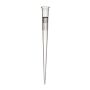 Labcon Zap Slik 300 uL Tips, Filtered Low-Retention, Sterile, Racked, 576/pack