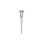 Labcon 1162-965-008 Tip, 10uL, Long, Universal, Low Retention, Sterile,Rack,pk/960