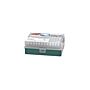 Labcon AC011-U GMP Select Tip for Rainin LTS Pipette, 200uL