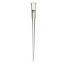 Labcon Zap 200 uL LTS Tips, Filtered, Sterile, Racked, 960/pack