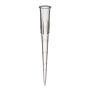 Labcon 200uL Universal Fit tips, Wide Orifice, racked 960/pack