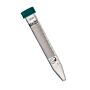 Labcon 15 mL PerformR Centrifuge Tubes Sterile 50/pack