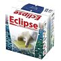 Labcon Eclipse 10uL Uni Fit, UltraFine Point, Mini Refill, pk/765