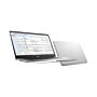 NH Research Enerchron+Laptop For Rent
