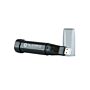 Lascar EL-21CFR-TC EasyLog 21CFR Compatible K, J& T-Type Thermocouple Data Logger