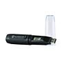 Lascar EL-21CFR-TP-LCD EasyLog 21CFR Compatible Temp Probe Data Logger w/ LCD Screen