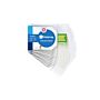 Lascar EL-CC-1-001 PK10 Cold Chain Data Logger for Chilled Goods, Pack of 10