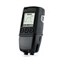 Lascar EL-GFX-DTP+ Dual Ch High Accu Temp Probe Data Logger w/Graphic Screen