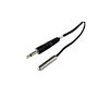 Lascar EL-P-TP Standard thermistor probe 