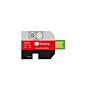 Lascar EL-PDF-1-001 PK10 PDF Data Logger for Chilled Goods, Pack of 10
