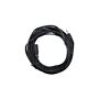 Lascar EL-PROBEEXTENDER-10M 10 meter probe extension cable 