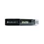 Lascar EL-USB-1-LCD Temperature Data Logger with LCD screen
