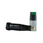 Lascar EL-USB-5+ Extended Memory, Event, State Change & Counter Data Logger