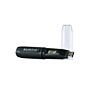 Lascar EL-USB-TP-LCD Temperature Probe Data Logger with LCD screen