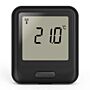 Lascar EL-WIFI-T WiFi Temperature Sensor 