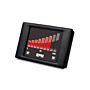 Lascar SGD 24-M 2.4" Programmable TFT Panel Meter