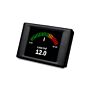 Lascar SGD 24-M-420 2.4" Programmable TFT 4-20mA Process Meter