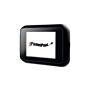 Lascar SGD 24-M-IP420 2.4" Waterproof Programmable TFT 4-20mA