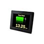 Lascar SGD 35-M-420 3.5" Programmable TFT 4-20mA Loop Process Meter