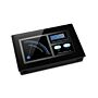 Lascar SGD 43-A 4.3" with Analogue, Digital, PWM & Serial Interfaces