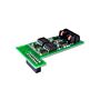 Lascar SGD ADPT- 420 Current Loop Conditioning Module