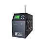 Eagle Eye Power Solutions SLB-48-300 DAC
