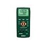 Extech LCR200 Passive Component LCR Meter 