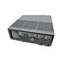 Lecroy 9210 FOR RENT