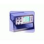 Leeds & Northrup 8163B for Rent, Platinum Resistance Thermometer 