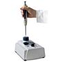BrandTech Scientific Pipette Leak Testing Unit, with universal power supply